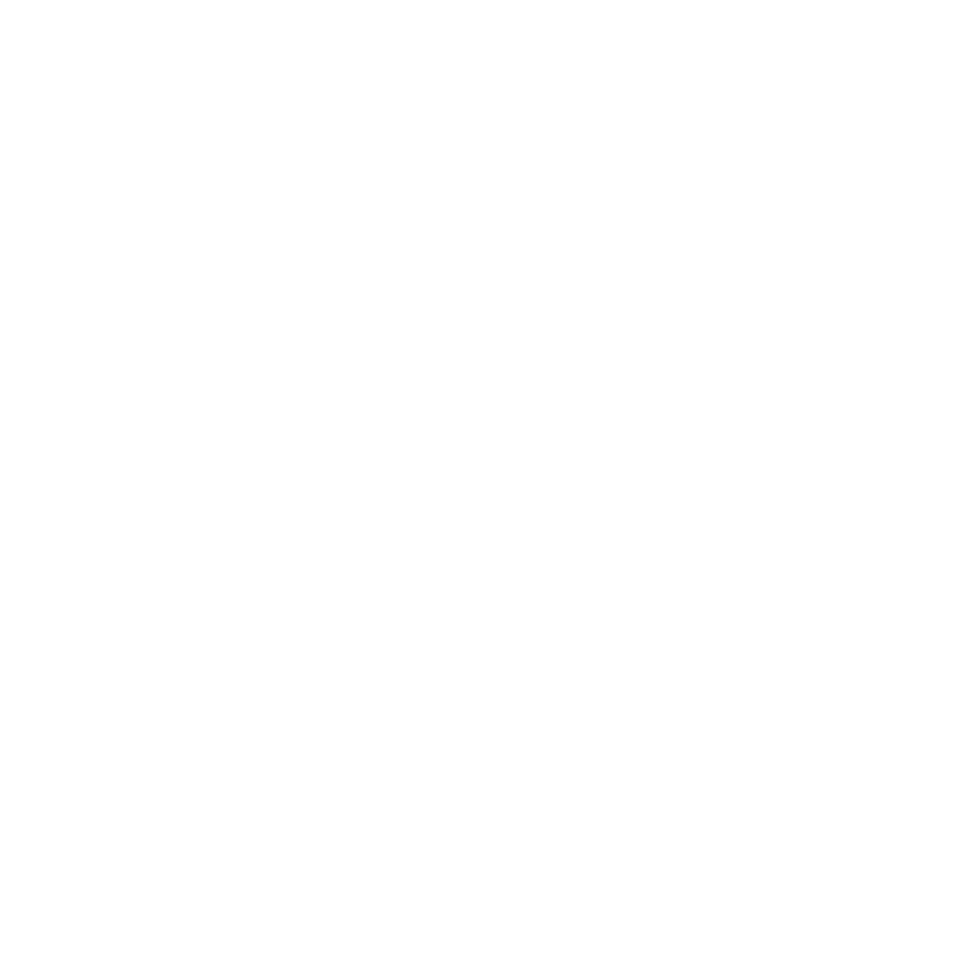 Пиксельный портрет, 1-битный дизеринг